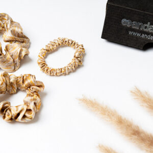 Anda Abstract Gift Set - "Shining Star"