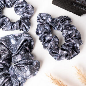 Anda Abstract Gift Set - "Roses Bay"