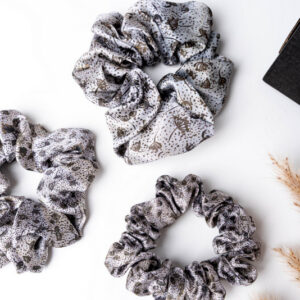 Anda Abstract Gift Set - "Summer Morning"